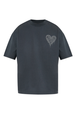 ✨moratorium✨Vivienne Westwood ロゴTシャツ 楽天市場】【最大2万円OFFクーポン対象・11/29～12/1限定】Vivienne